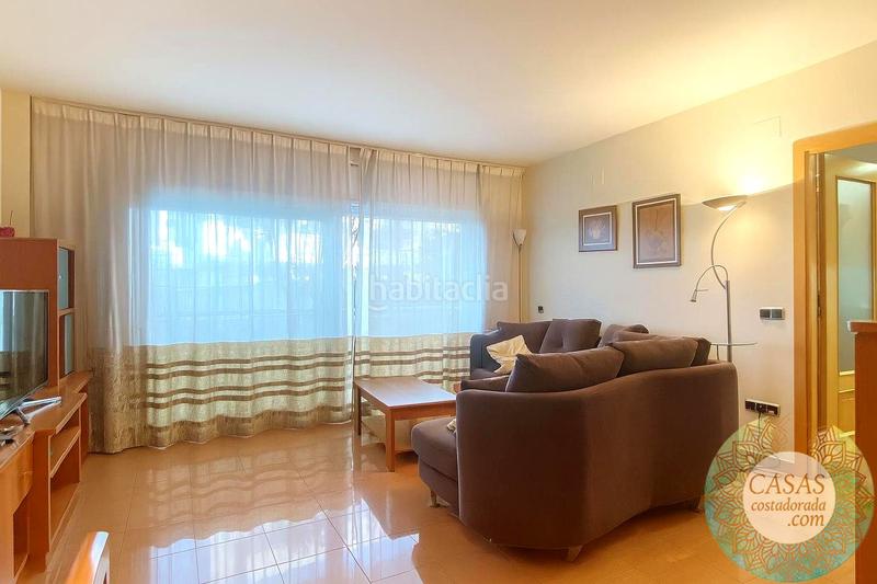 Foto ffdafacd-176f-4d53-86f2-467abac02793. Planta baixa amb piscina a L´Ametlla de Mar Ametlla de Mar (L´)