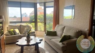 Appartement à El Maset. Precioso piso en la ràpita