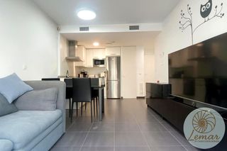 Planta baja  Rocas doradas. Bonita  planta baja en roques daurades!