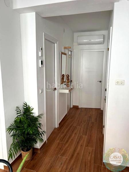 Foto 0608335d-b63e-4ac1-9c33-997e32dd204f. Casa bonita casa en el centro de lametlla de mar en Ametlla de Mar (L´)