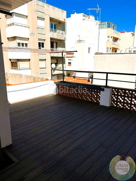 Foto 672f158a-3ab7-4760-9d40-9c93c38d8a25. Casa bonita casa en el centro de lametlla de mar en Ametlla de Mar (L´)