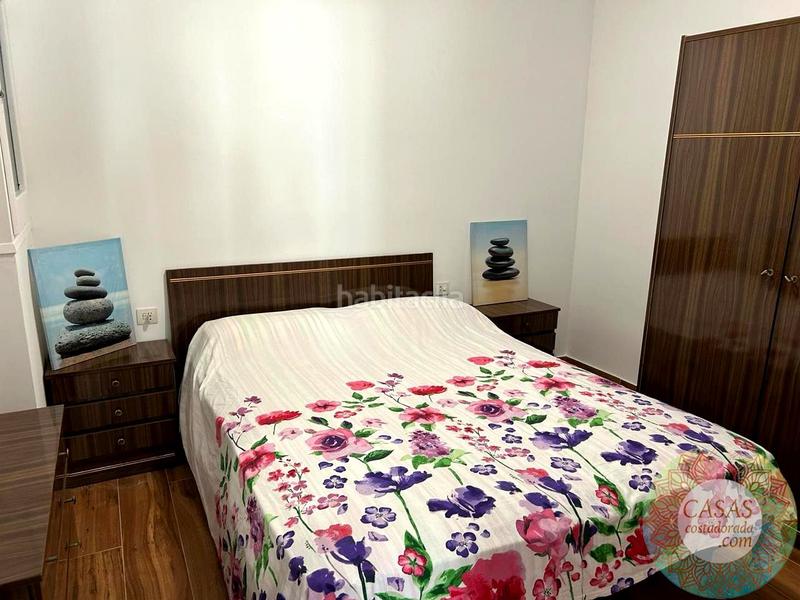 Foto 76047a79-4aea-4815-a10d-e647466922ad. Casa bonita casa en el centro de lametlla de mar en Ametlla de Mar (L´)