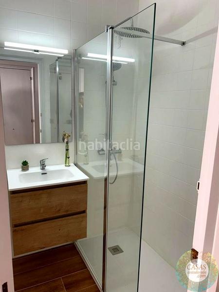 Foto d25db09c-9a47-4d85-936f-a821f8d36e56. Casa bonita casa en el centro de lametlla de mar en Ametlla de Mar (L´)