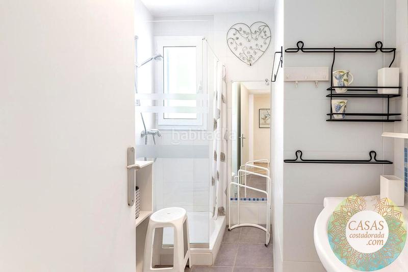 Foto f1caf957-72b3-4f13-b229-5e36e0928c3e. Casa hermoso chalet con piscina y licencia tùristica en Calafat! en Ametlla de Mar (L´)