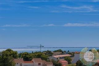 Terreny residencial a L´Ametlla de Mar. Parcelas en venta en lametlla de mar