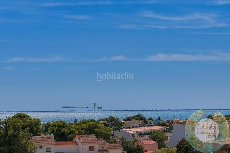 Foto b9cdaa52-4f8f-4042-9552-fdb03cdb819a. Residential plot in L´Ametlla de Mar Ametlla de Mar (L´)