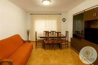 Planta baixa  Carrer constitució. Planta baja en el centro de lametlla de mar!