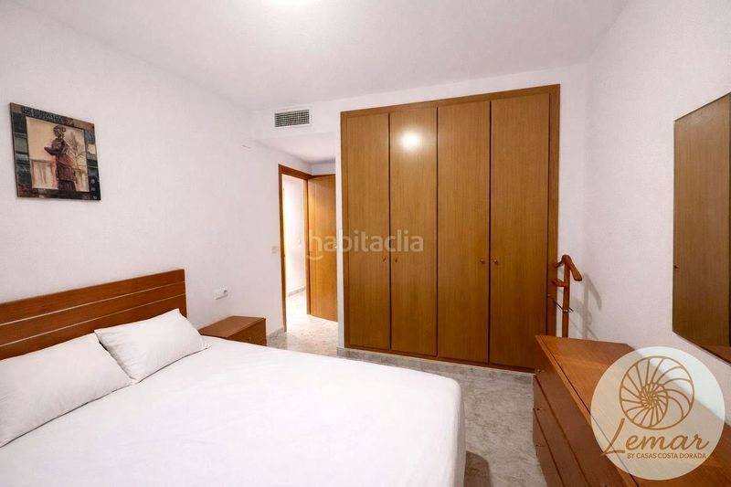 Foto 7c3b92c8-ce6c-44ff-9bc8-90a9de8cc959. Pis amb aparcament a L´Ametlla de Mar Ametlla de Mar (L´)