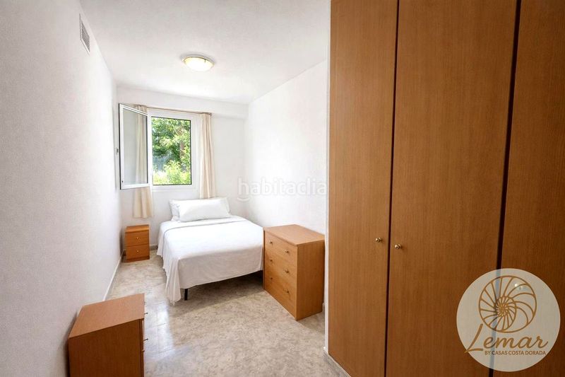Foto d45c4040-f067-45f8-b9a0-c225ed305be7. Pis amb aparcament a L´Ametlla de Mar Ametlla de Mar (L´)