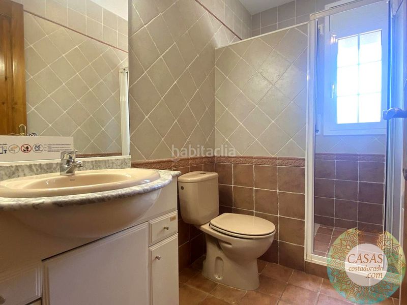 Foto 04aa0604-4327-4799-9053-1b296f2837e1. Casa amb piscina a Les Tres Cales Ametlla de Mar (L´)