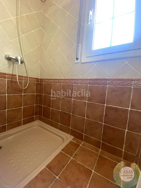 Foto 49593277-4a79-4f84-9dfd-d708bd6c81f2. Casa amb piscina a Les Tres Cales Ametlla de Mar (L´)