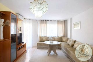 Pis  Constitució. Bonito piso en el corazón de lametlla de mar