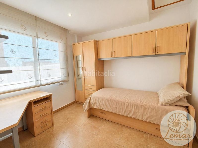 Foto 13cb3579-d030-4d5f-91a2-495b63043f32. Àtic amb calefacció a L´Ametlla de Mar Ametlla de Mar (L´)