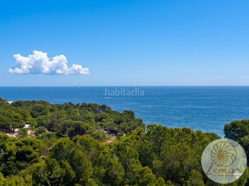 Foto 41e97201-1097-403c-89fe-2e11589b0e79. Àtic amb calefacció a L´Ametlla de Mar Ametlla de Mar (L´)