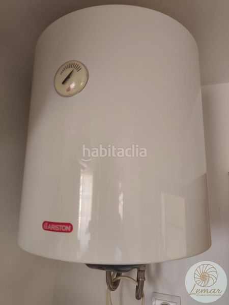 Foto 69028a08-52a0-4cbe-a177-5ef80bb4930b. Àtic amb calefacció a L´Ametlla de Mar Ametlla de Mar (L´)