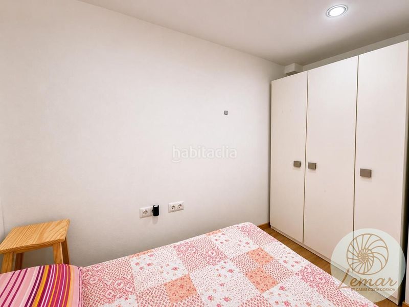 Foto 49612799-4682-4827-882d-4ab37048950e. Erdgeschoss in L´Ametlla de Mar Ametlla de Mar (L´)