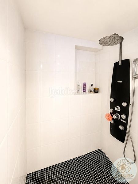 Foto a7cc8065-a6e1-433b-af38-9b606009a988. Erdgeschoss in L´Ametlla de Mar Ametlla de Mar (L´)