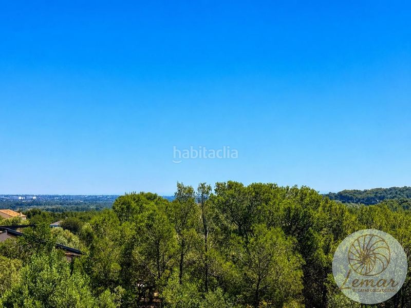 Foto ac8419b4-4d51-4c22-aa80-c26ec8bc8b2c. Masia amb piscina a Perelló (El)