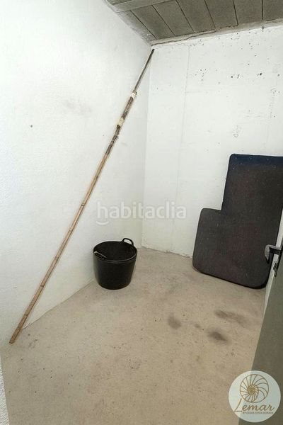 Foto c61abec0-05a7-4d9c-9ac5-d574ecc5359c. Aparcament cotxe a L´Ametlla de Mar Ametlla de Mar (L´)