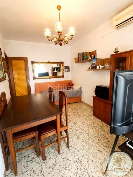Foto 1b62ba0c-aa2b-4829-80be-f9cacce1041a. Piso  centrico, cerca del puerto y la playa en Ametlla de Mar (L´)