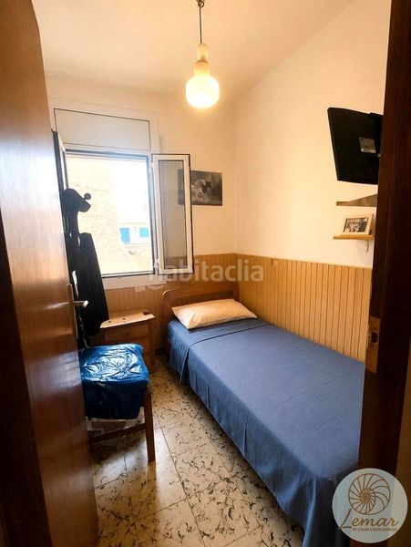 Foto a03851b3-8655-49d5-ac69-0f8fb0a16d5c. Piso  centrico, cerca del puerto y la playa en Ametlla de Mar (L´)