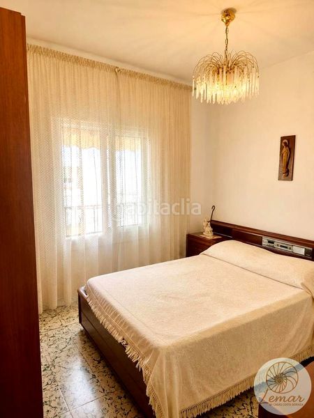 Foto b9bc3da2-3933-430c-82e3-c2dba2ec6897. Piso  centrico, cerca del puerto y la playa en Ametlla de Mar (L´)