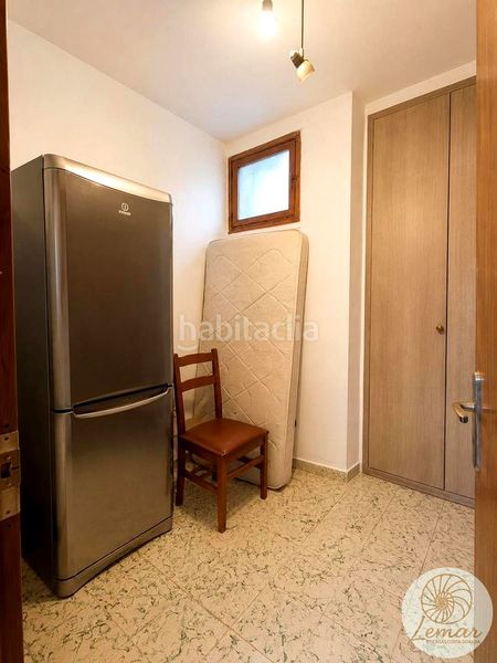 Foto e5d968a8-c7d3-4b9c-b8fc-5d01e2e0d4b5. Piso  centrico, cerca del puerto y la playa en Ametlla de Mar (L´)