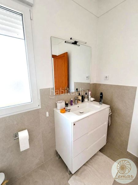 Foto 94f5436f-2af3-4f19-9ddd-78a273bb1bf2. Casa chalet independiente en Calafat con vistas al mar y licencia turística en Ametlla de Mar (L´)