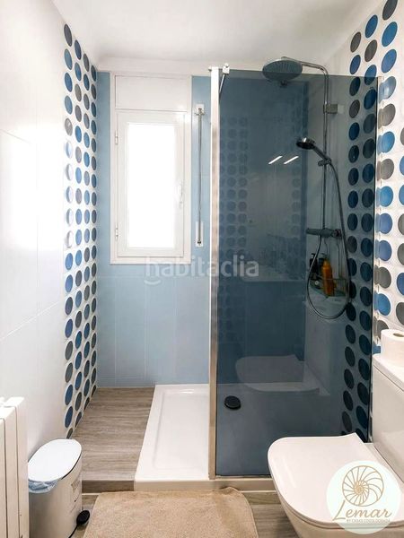Foto b78c0ee3-a5e5-4620-b0c9-7dbd2436cb95. Casa chalet independiente en Calafat con vistas al mar y licencia turística en Ametlla de Mar (L´)