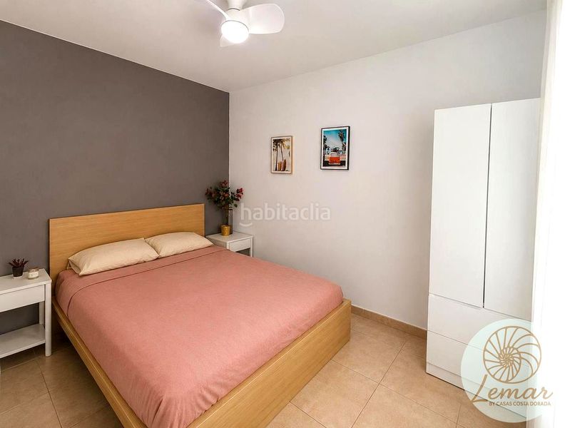 Foto bb1cf3eb-2246-4933-b10e-f15a0c4ff6b9. Casa chalet independiente en Calafat con vistas al mar y licencia turística en Ametlla de Mar (L´)