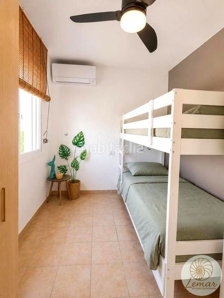 Foto d5f82cb6-454e-4c4a-b138-15e0aaa4afb8. Casa chalet independiente en Calafat con vistas al mar y licencia turística en Ametlla de Mar (L´)