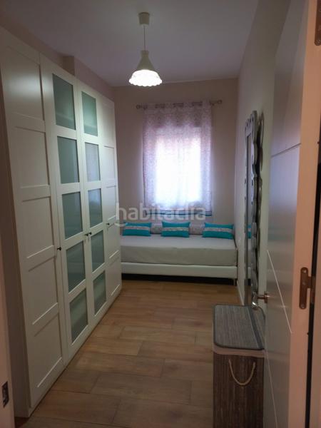 Foto ad0d0775-6172-4763-b1e0-83d6914731c6. Piso  bajo independiente en calle oliva en Palma del Río