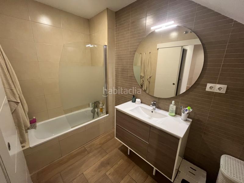Foto f30e60d0-740b-4c75-9ae8-c4db400d6f34. Piso  bajo independiente en calle oliva en Palma del Río