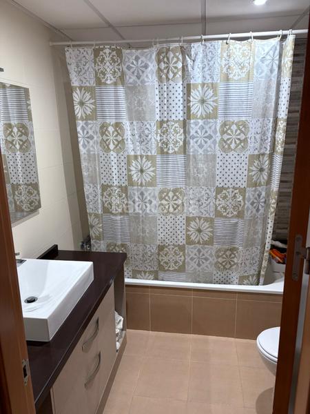 Foto 0fea26bd-e9a4-483e-aa90-2549e39319a0. Piso  en planta baja con patio en Palma del Río