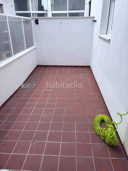 Foto 1f98edc7-1603-4a73-9b8e-8091a1f6f0cd. Piso  en planta baja con patio en Palma del Río
