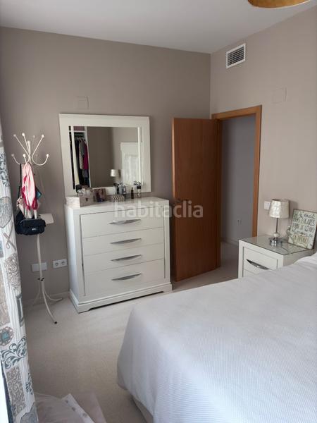 Foto ce34649a-8a79-4926-abd2-b349fe1b1681. Piso  en planta baja con patio en Palma del Río