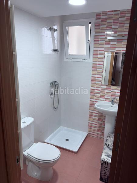 Foto e94ac0ed-cb16-4fea-bdb3-85c56581347e. Piso  en planta baja con patio en Palma del Río