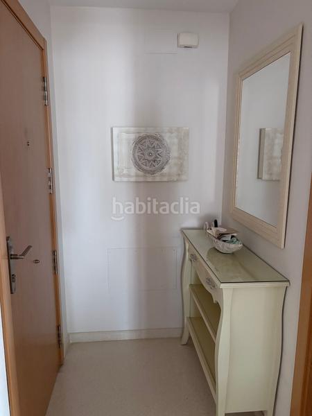 Foto f8c7c63f-1902-4e78-8aa7-4e86ce4ba88b. Piso  en planta baja con patio en Palma del Río