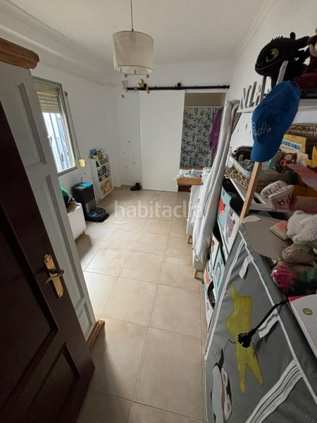 Foto 0659b623-e85b-4ffd-9edd-36a6bbd1f0a1. Casa a Palma del Río