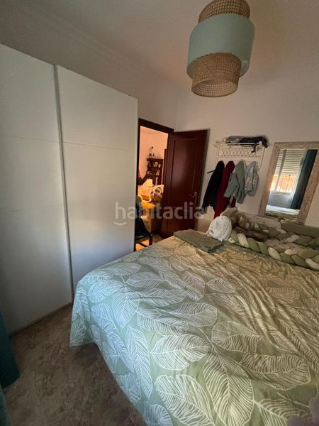 Foto 518a437e-a1fb-4dd5-822d-d47f535e3557. Casa a Palma del Río