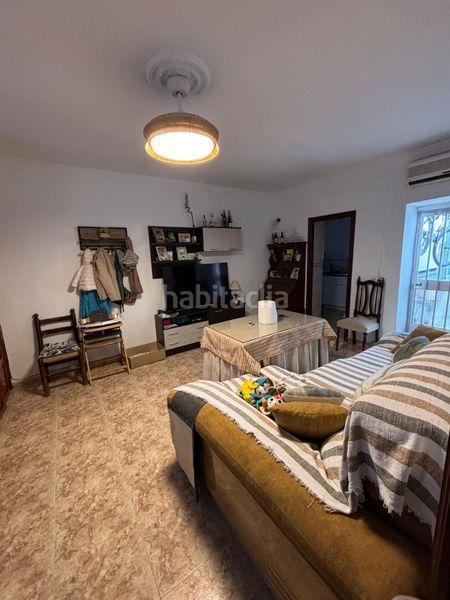 Foto ba63a75f-2175-4519-915b-0262f4cb9f1e. Casa a Palma del Río