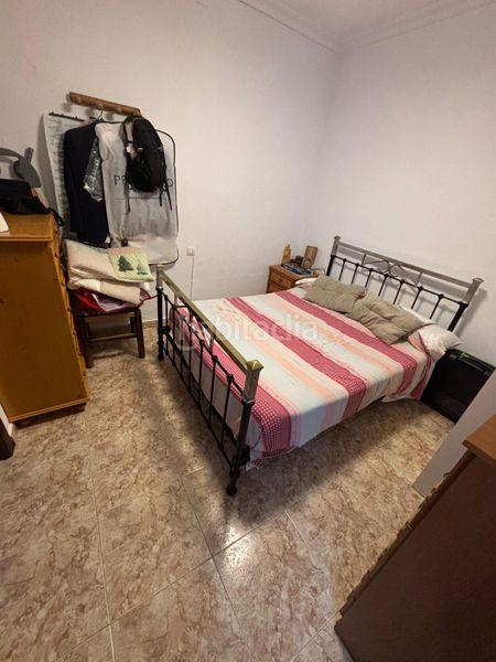 Foto de24e93f-004d-445f-9004-614334f4f797. Casa a Palma del Río
