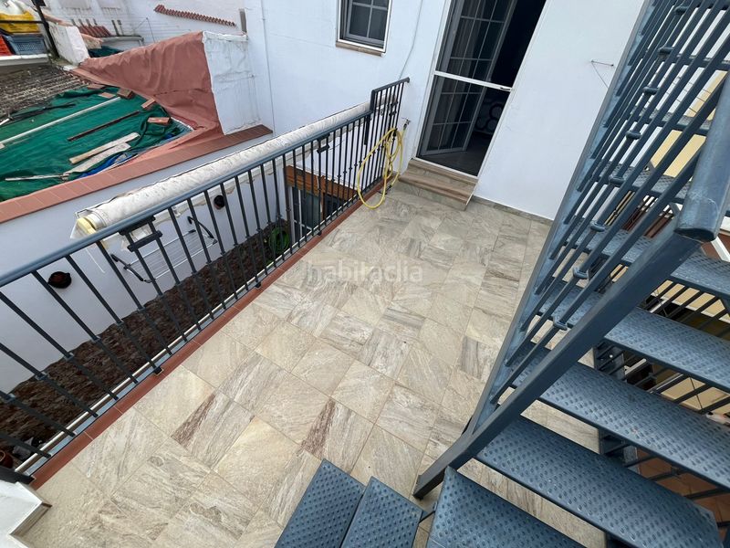 Foto 02e7452e-8da2-4154-a2e9-62753fbce47d. Casa a calle caño 29 a Palma del Río