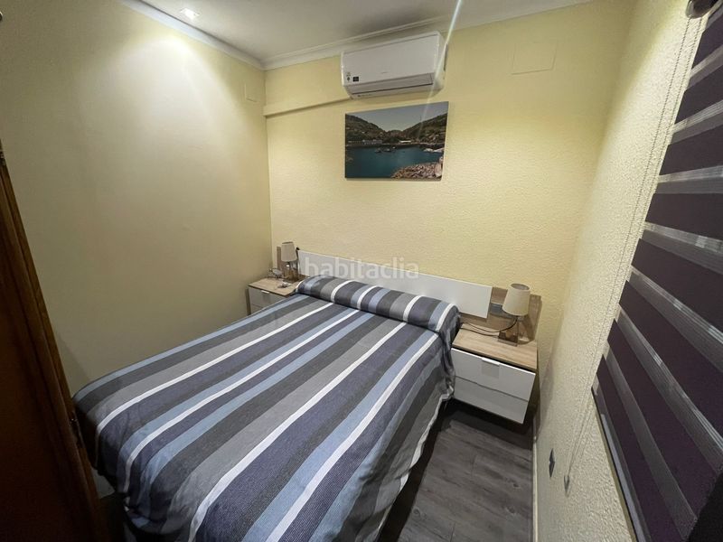 Foto 465fac7d-52c5-4b1f-8063-e881f4d40dcd. Casa a calle caño 29 a Palma del Río