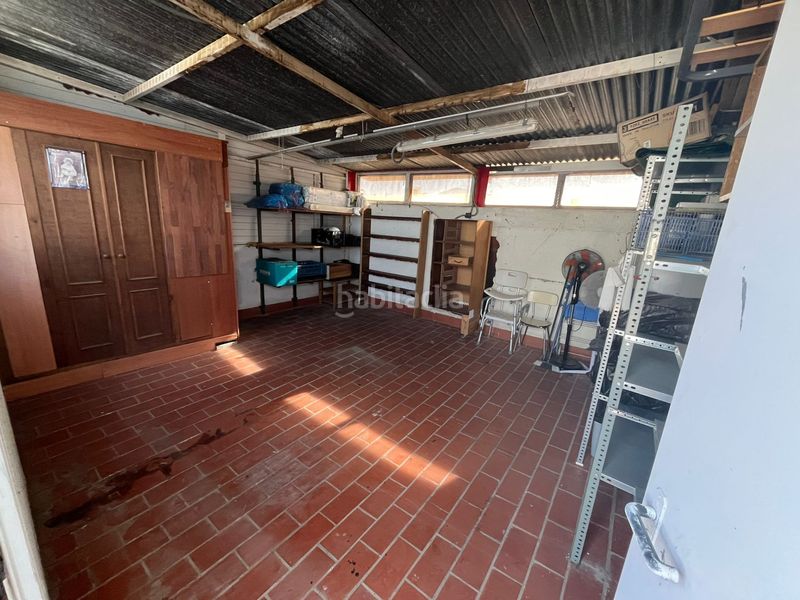 Foto 51bbe4ff-4241-4828-9d57-726eeb44a23d. Casa a calle caño 29 a Palma del Río