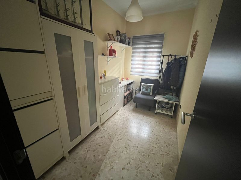 Foto 650b7c96-95fb-4fda-9778-bc0b908ac461. Casa a calle caño 29 a Palma del Río