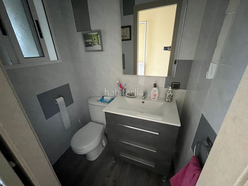 Foto 6b2a8b5b-ce50-4c7a-8582-5b78b1beb060. Casa a calle caño 29 a Palma del Río