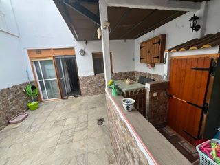 Casa in Calle caño 29. Casa en perfecto estado