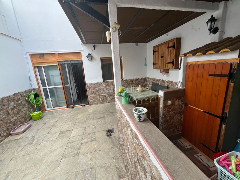 Foto a1a956a0-50da-42a7-b3be-e02fa790c73e. Casa a calle caño 29 a Palma del Río