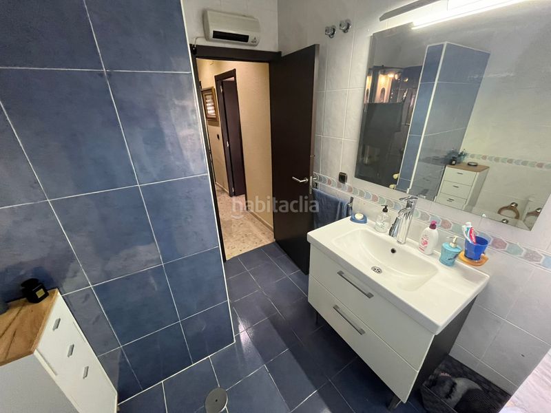 Foto b4309400-6f59-4320-8f24-f21478ba5262. Casa a calle caño 29 a Palma del Río